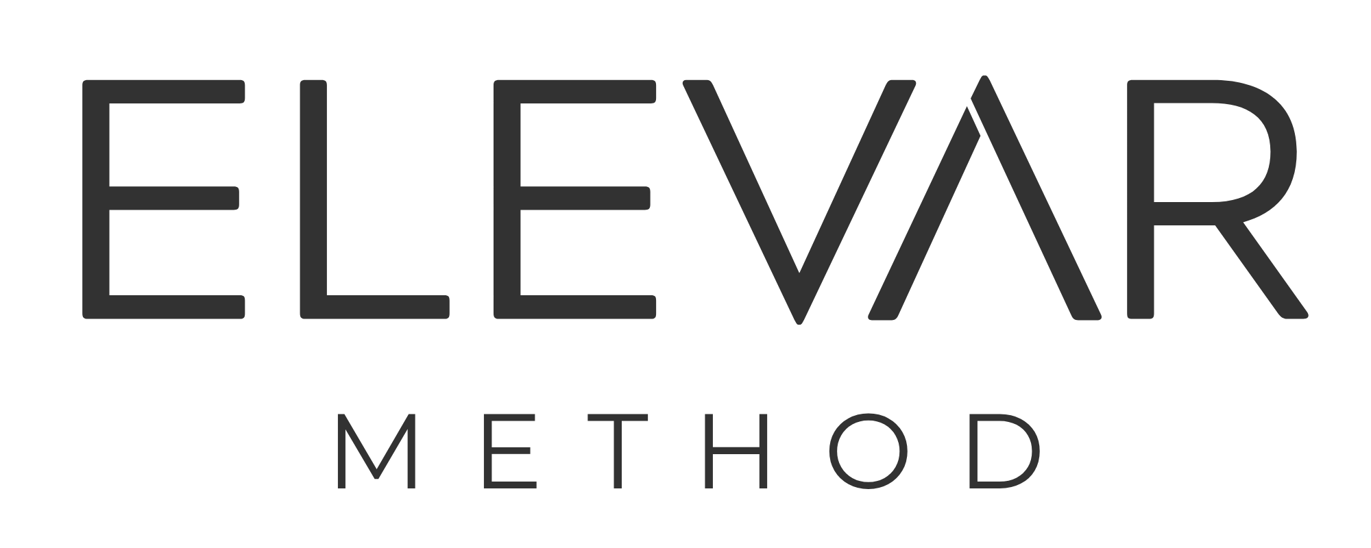 Elevar Method